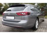 Opel Insignia bei Sportwagen.expert - Abbildung (6 / 15)