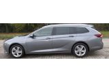 Opel Insignia bei Sportwagen.expert - Abbildung (3 / 15)