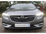 Opel Insignia bei Sportwagen.expert - Abbildung (4 / 15)