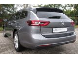 Opel Insignia bei Sportwagen.expert - Abbildung (2 / 15)