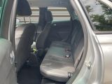 Opel Crossland X bei Sportwagen.expert - Abbildung (12 / 15)
