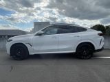 BMW X6 bei Sportwagen.expert - Abbildung (9 / 15)