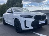 BMW X6 bei Sportwagen.expert - Abbildung (4 / 15)