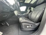 BMW X6 bei Sportwagen.expert - Abbildung (12 / 15)