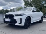 BMW X6 bei Sportwagen.expert - Abbildung (2 / 15)