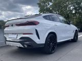 BMW X6 bei Sportwagen.expert - Abbildung (3 / 15)