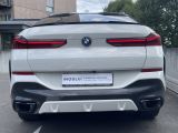 BMW X6 bei Sportwagen.expert - Abbildung (11 / 15)