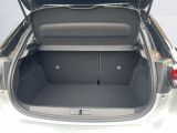 Opel Corsa bei Sportwagen.expert - Abbildung (5 / 15)