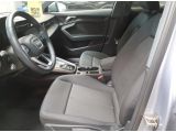 Audi A3 bei Sportwagen.expert - Abbildung (6 / 13)