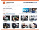 Audi A3 bei Sportwagen.expert - Abbildung (12 / 13)