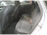 Audi A3 bei Sportwagen.expert - Abbildung (7 / 13)