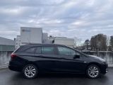 Opel Astra bei Sportwagen.expert - Abbildung (6 / 15)