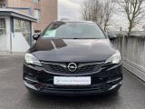 Opel Astra bei Sportwagen.expert - Abbildung (13 / 15)