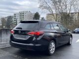 Opel Astra bei Sportwagen.expert - Abbildung (5 / 15)