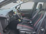 Opel Crossland X bei Sportwagen.expert - Abbildung (11 / 15)