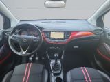 Opel Crossland X bei Sportwagen.expert - Abbildung (10 / 15)