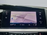 Opel Grandland X bei Sportwagen.expert - Abbildung (8 / 15)