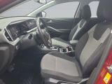 Opel Grandland X bei Sportwagen.expert - Abbildung (13 / 15)