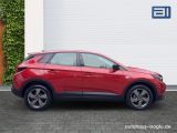 Opel Grandland X bei Sportwagen.expert - Abbildung (12 / 15)