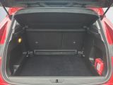 Opel Grandland X bei Sportwagen.expert - Abbildung (6 / 15)
