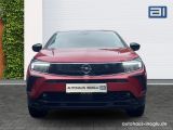 Opel Grandland X bei Sportwagen.expert - Abbildung (11 / 15)