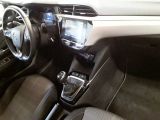 Opel Corsa bei Sportwagen.expert - Abbildung (5 / 7)