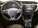 Opel Corsa bei Sportwagen.expert - Abbildung (4 / 7)