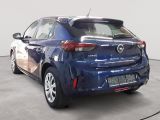 Opel Corsa bei Sportwagen.expert - Abbildung (2 / 7)