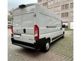 Opel Movano bei Sportwagen.expert - Abbildung (6 / 14)