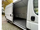 Opel Movano bei Sportwagen.expert - Abbildung (8 / 14)