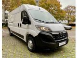 Opel Movano bei Sportwagen.expert - Abbildung (9 / 14)