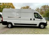 Opel Movano bei Sportwagen.expert - Abbildung (7 / 14)