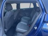 Opel Astra bei Sportwagen.expert - Abbildung (12 / 15)