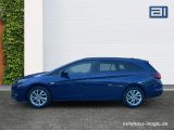 Opel Astra bei Sportwagen.expert - Abbildung (2 / 15)