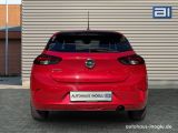 Opel Corsa bei Sportwagen.expert - Abbildung (4 / 15)