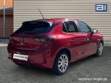 Opel Corsa bei Sportwagen.expert - Abbildung (9 / 15)