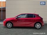 Opel Corsa bei Sportwagen.expert - Abbildung (2 / 15)
