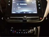 Opel Corsa bei Sportwagen.expert - Abbildung (6 / 6)