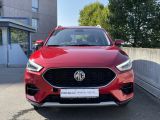 MG MG ZS bei Sportwagen.expert - Abbildung (4 / 15)