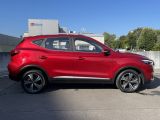 MG MG ZS bei Sportwagen.expert - Abbildung (14 / 15)