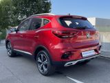 MG MG ZS bei Sportwagen.expert - Abbildung (3 / 15)