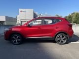 MG MG ZS bei Sportwagen.expert - Abbildung (13 / 15)