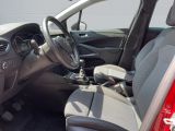Opel Crossland X bei Sportwagen.expert - Abbildung (11 / 15)