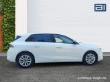 Opel Astra bei Sportwagen.expert - Abbildung (8 / 15)