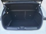 Opel Astra bei Sportwagen.expert - Abbildung (5 / 15)