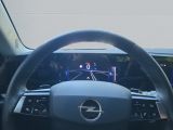 Opel Astra bei Sportwagen.expert - Abbildung (14 / 15)