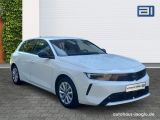 Opel Astra bei Sportwagen.expert - Abbildung (7 / 15)