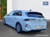 Opel Astra bei Sportwagen.expert - Abbildung (3 / 15)