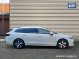 VW Passat bei Sportwagen.expert - Abbildung (8 / 15)