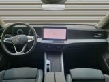 VW Passat bei Sportwagen.expert - Abbildung (10 / 15)